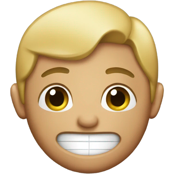Karaoke  emoji