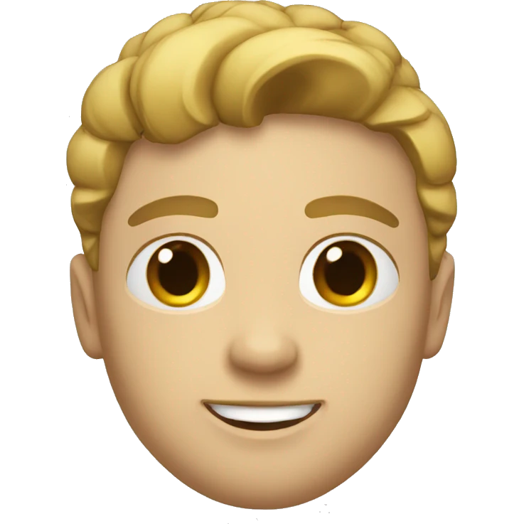 2 players sport emoji