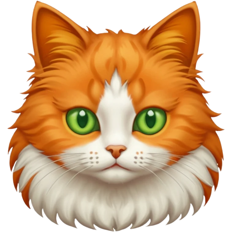 Kedi emoji