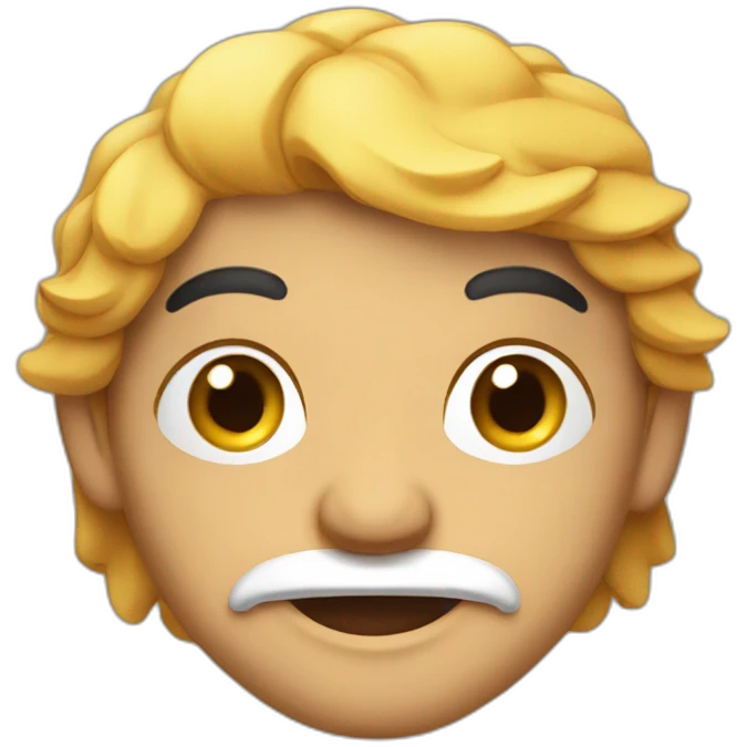 Gujjubhai  emoji