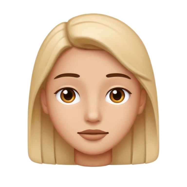 Nah  emoji