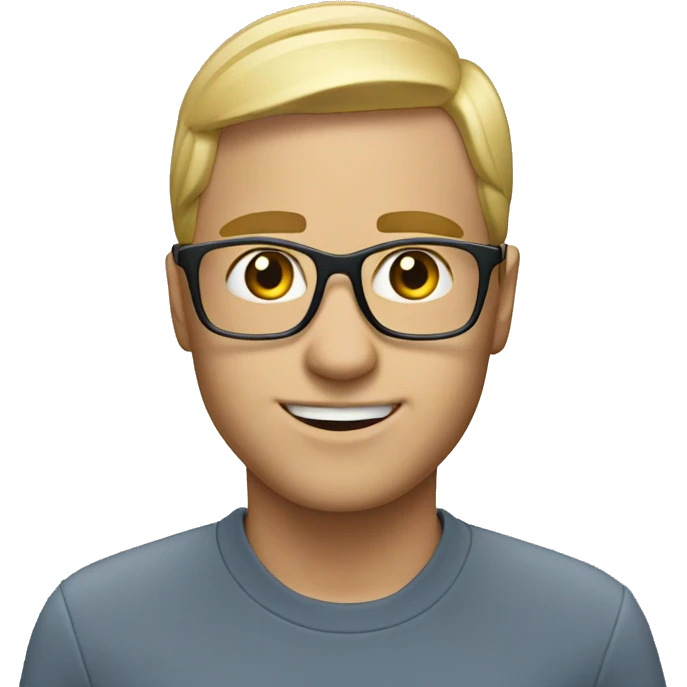 ai helping text to image emoji