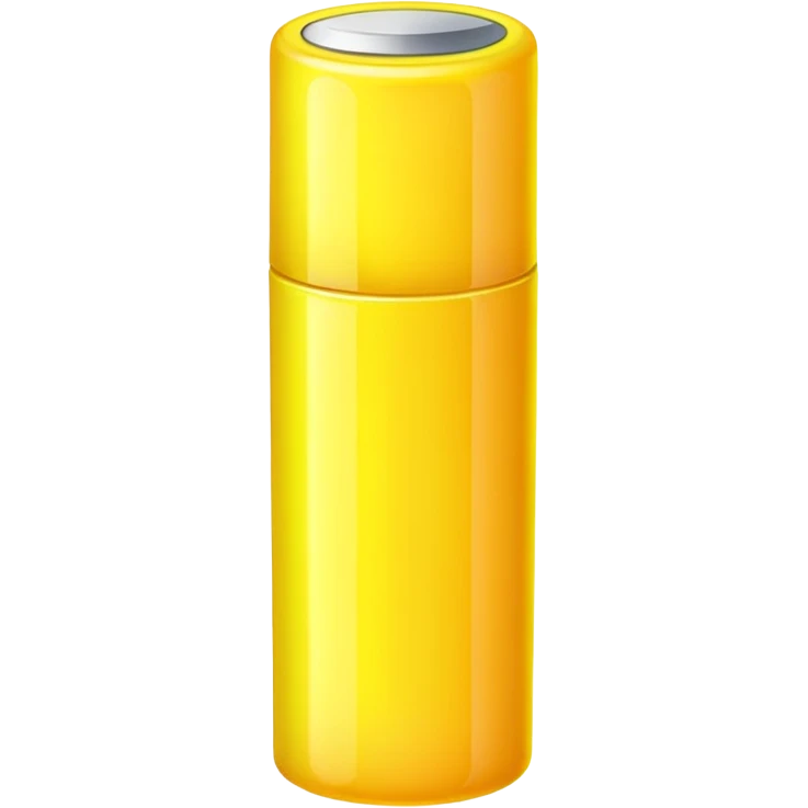 highlighter emoji