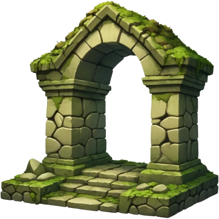 ruin of elden ring emoji