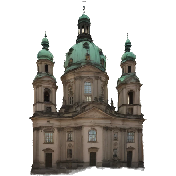Dresden emoji