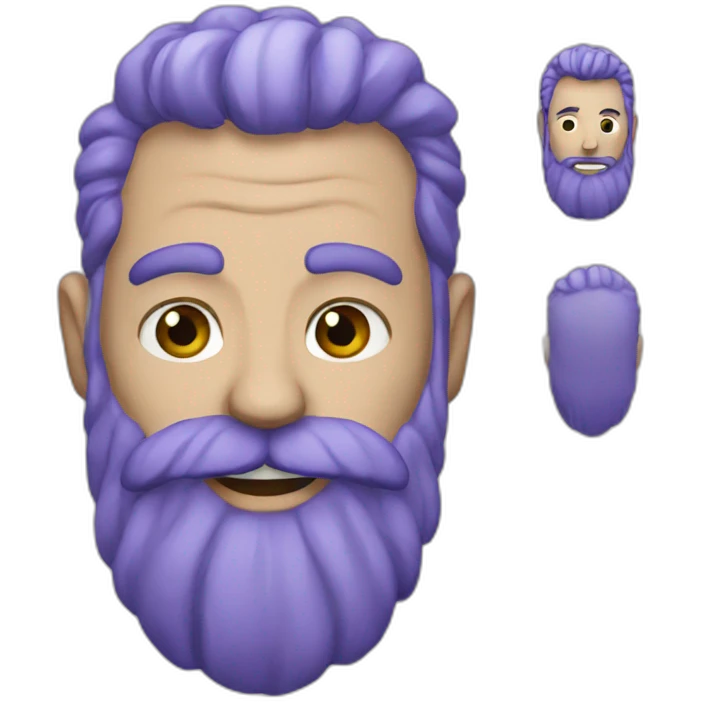 Айнур emoji