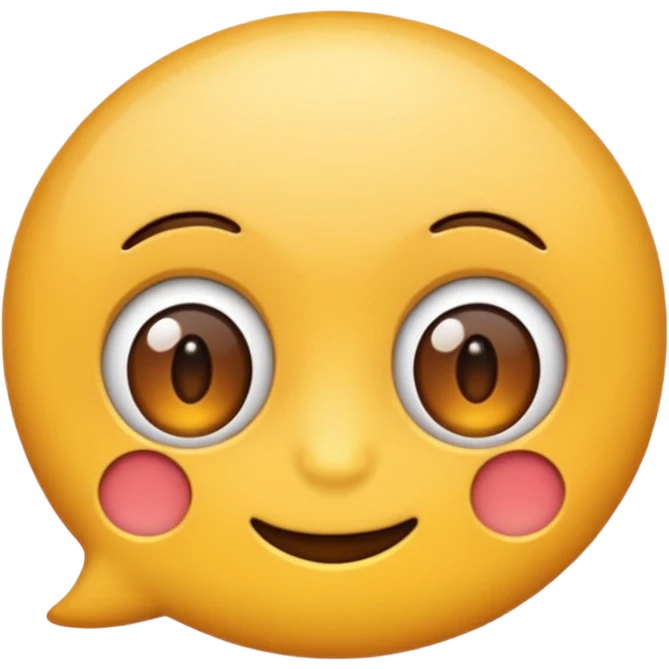💯this but the number 60 instead of 100 emoji