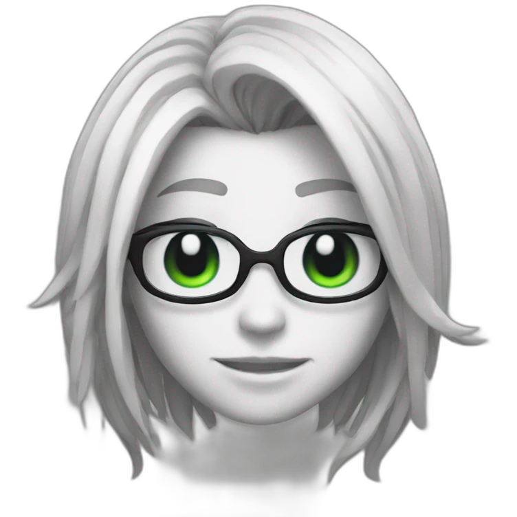 vriska emoji