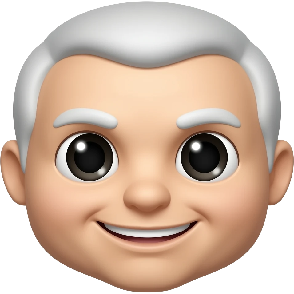 Dick emoji