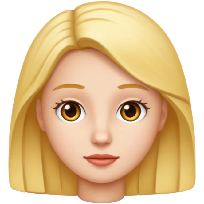 kt emoji