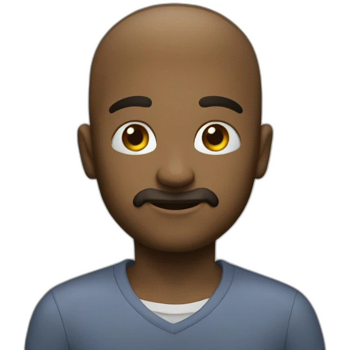 FOKUS_ttv emoji