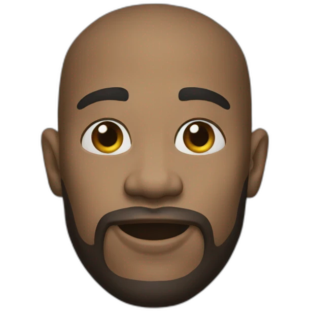jul rappeur emoji