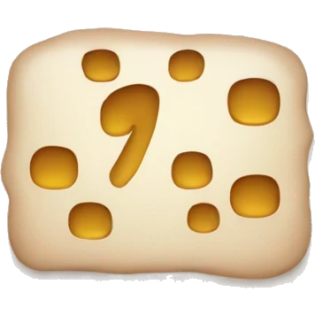 % symbol emoji