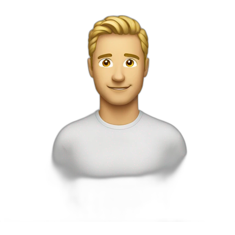 wohammedfilters_52 emoji