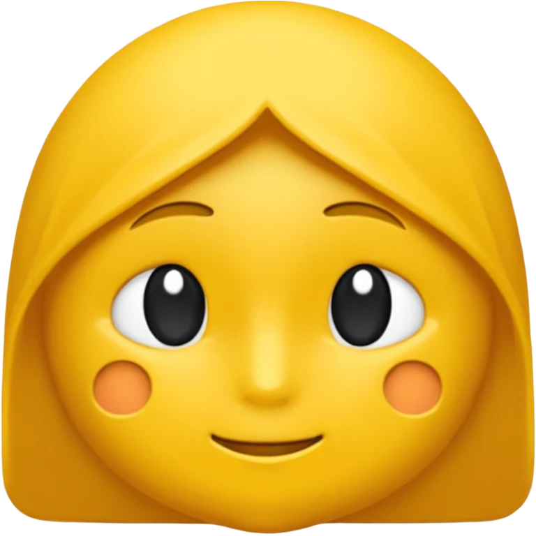 Собака русский кокер спаниель черно-белого цвета emoji