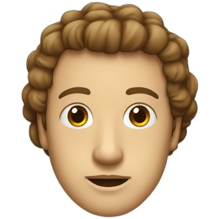 Salameche emoji