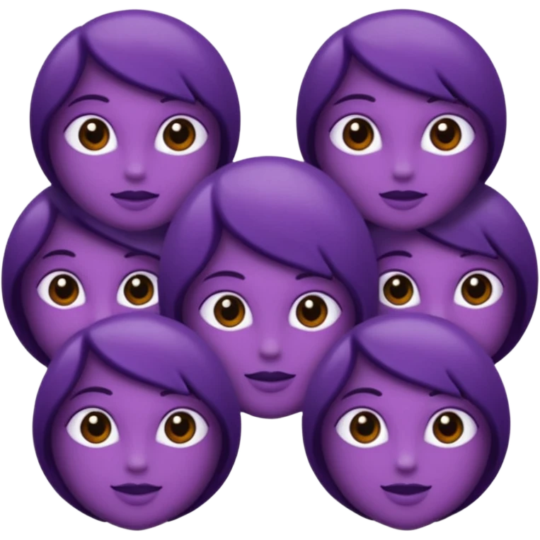 நவபழம்  emoji