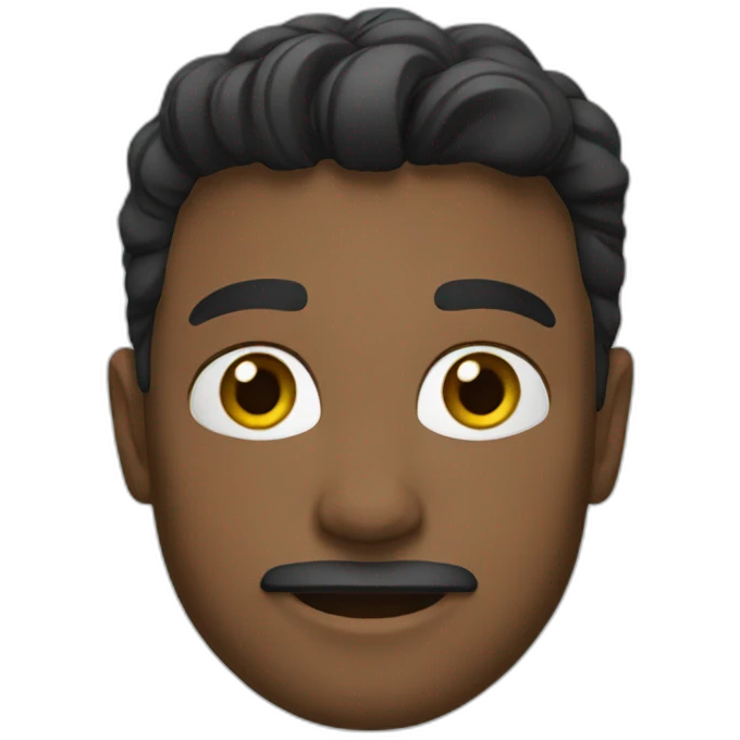 france emoji