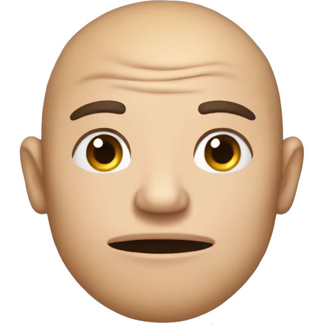 lump sum emoji