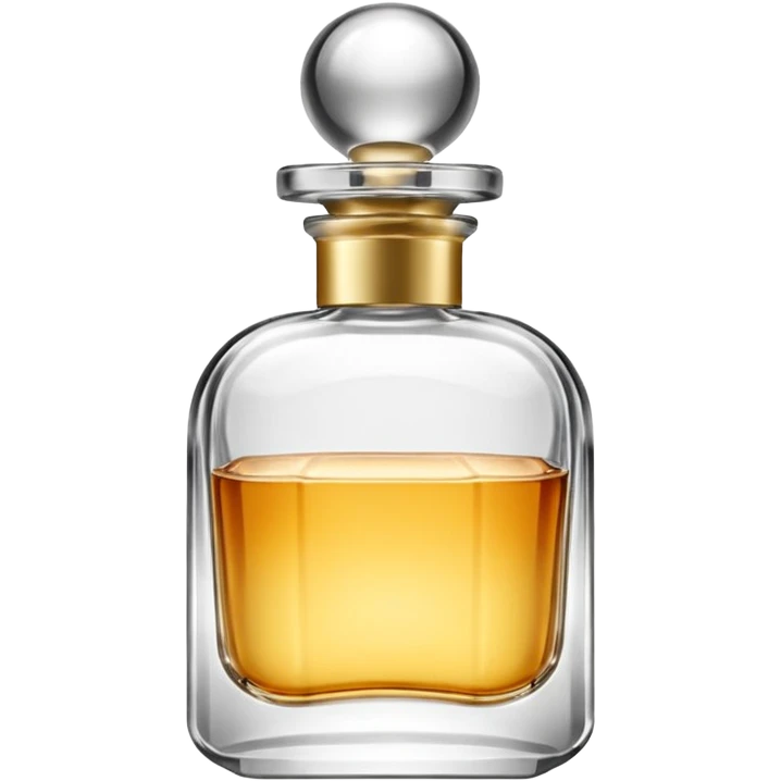 perfume emoji