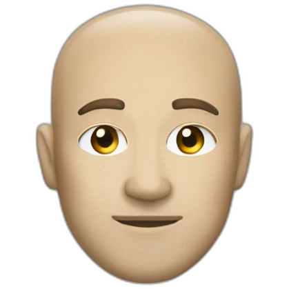 lexus Kutuzov emoji