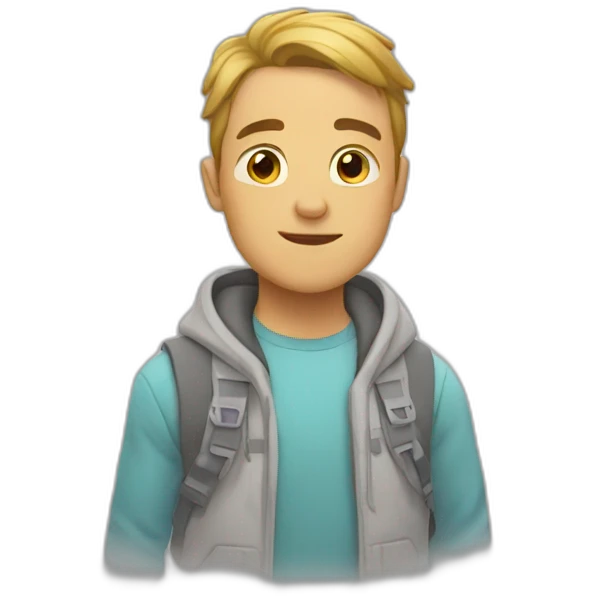 first hours of the day emoji
