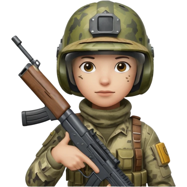 ФУЛ 6 З ГРИ ПАБГ МЕТРО emoji