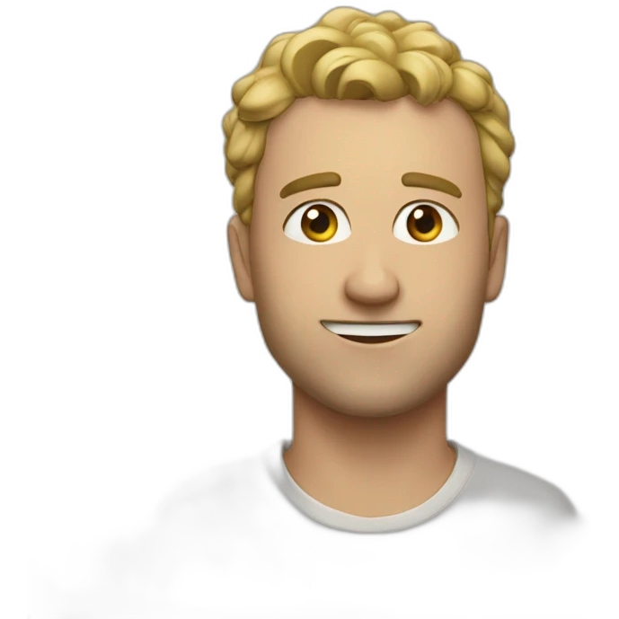 Ziak emoji