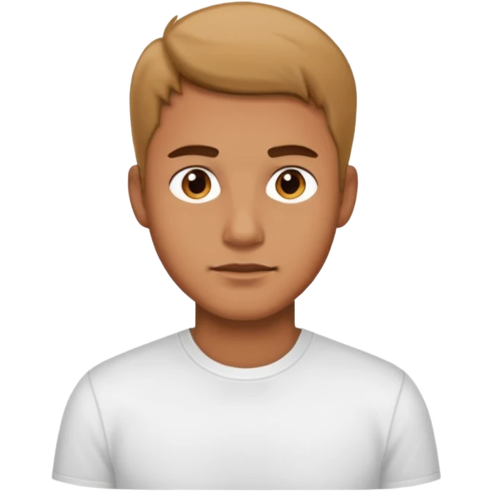 tars emoji