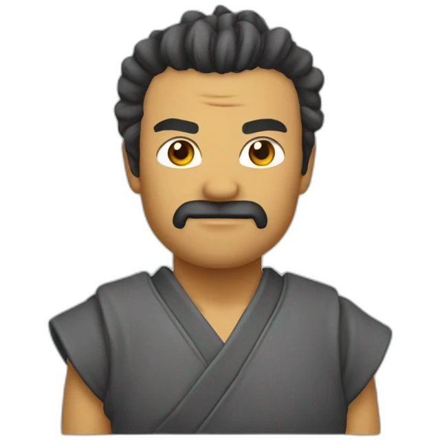 mojo-dojo-casa-house emoji