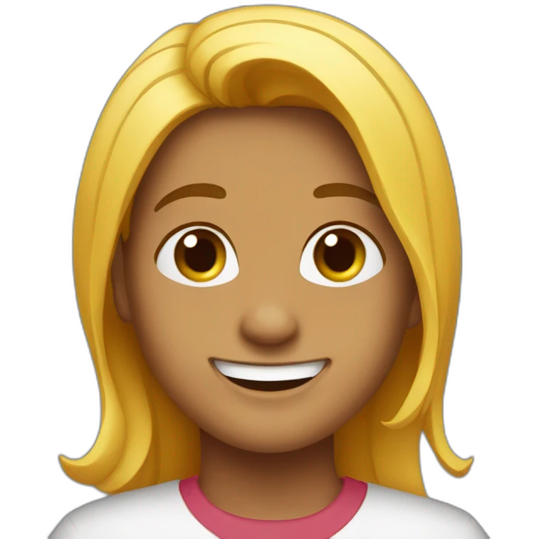 ismile hossain emoji