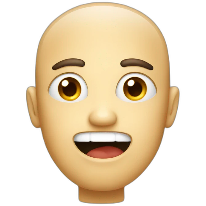 diabetes emoji