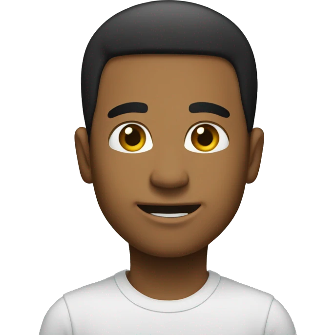 Combin 🐙 (GitHub) with 🗣️ (speaking/language) emoji
