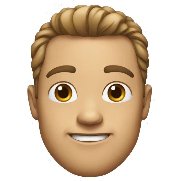 cartoons emoji