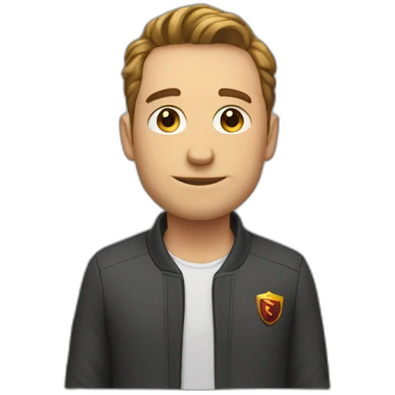elon max emoji