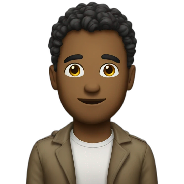 as verson emoji