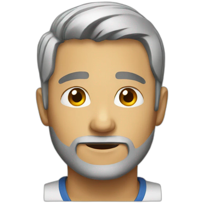 adult emoji