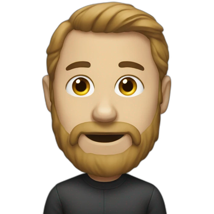 tpm emoji