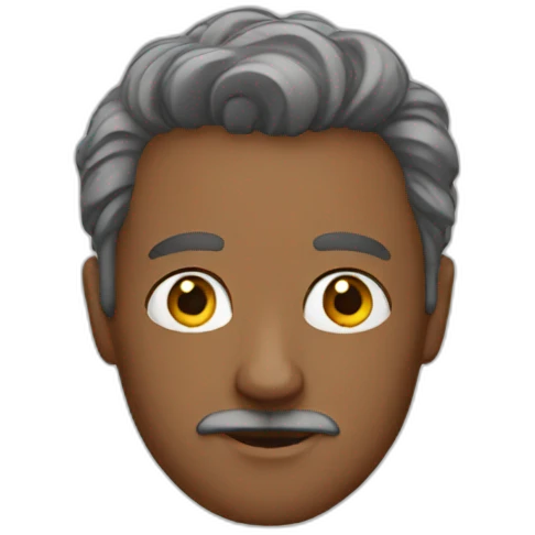 writer emoji