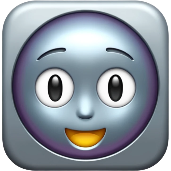 TOP 25 emoji