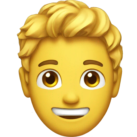 paper emoji