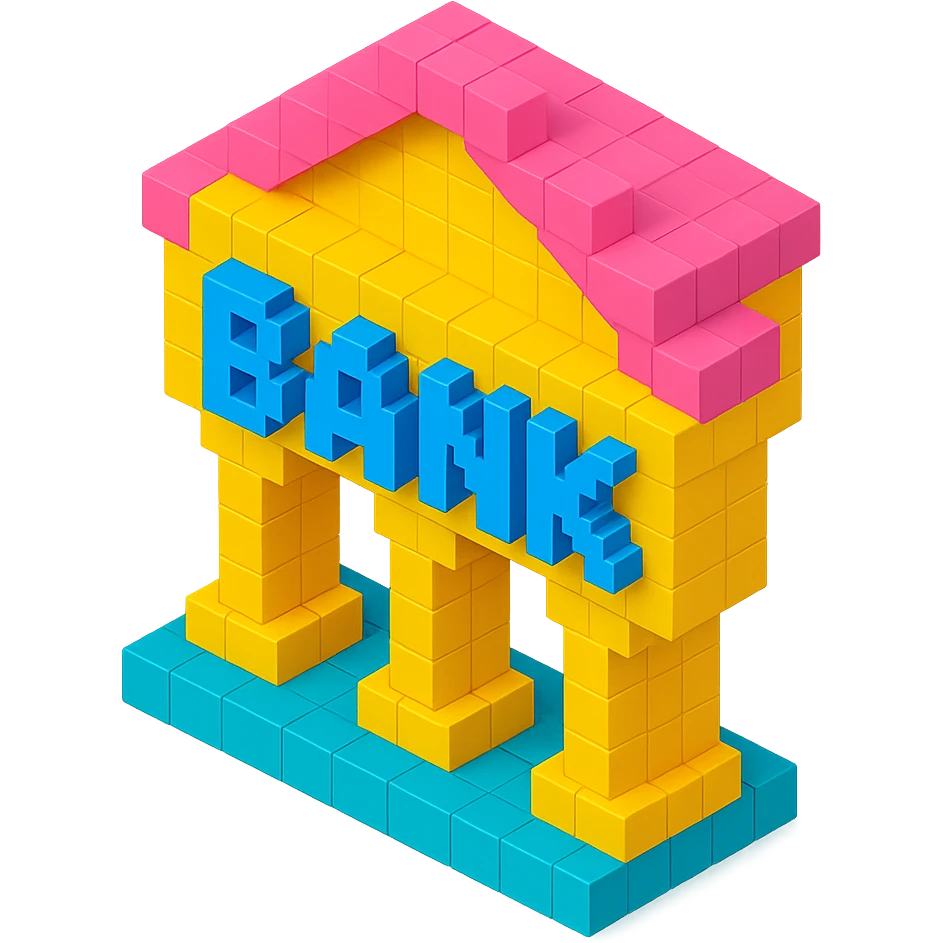 Pank emoji