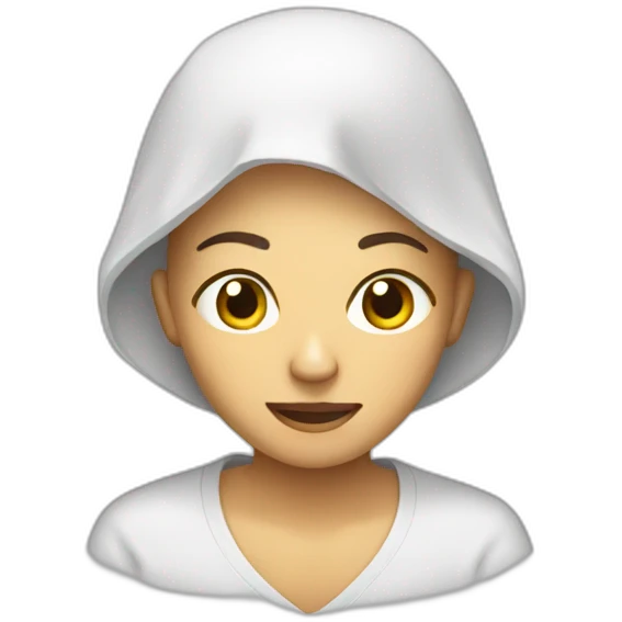 cancer emoji