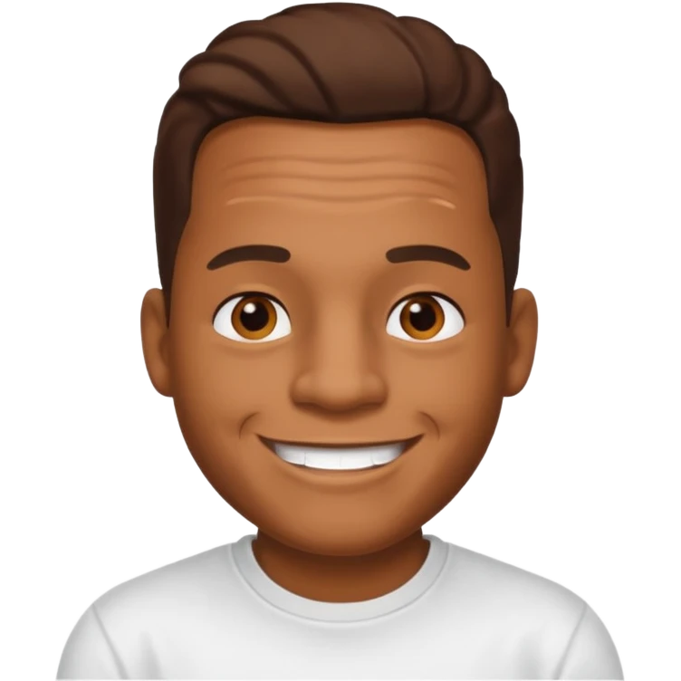 GTA 5 franklin emoji