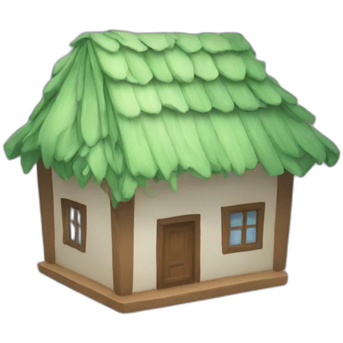 Amauri pierront emoji