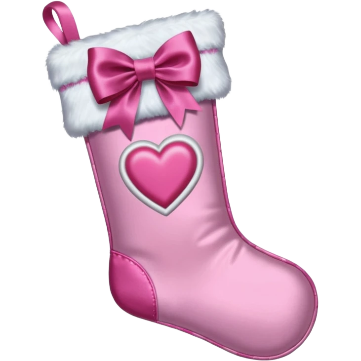 coquette aesthetic emojis christmas emoji