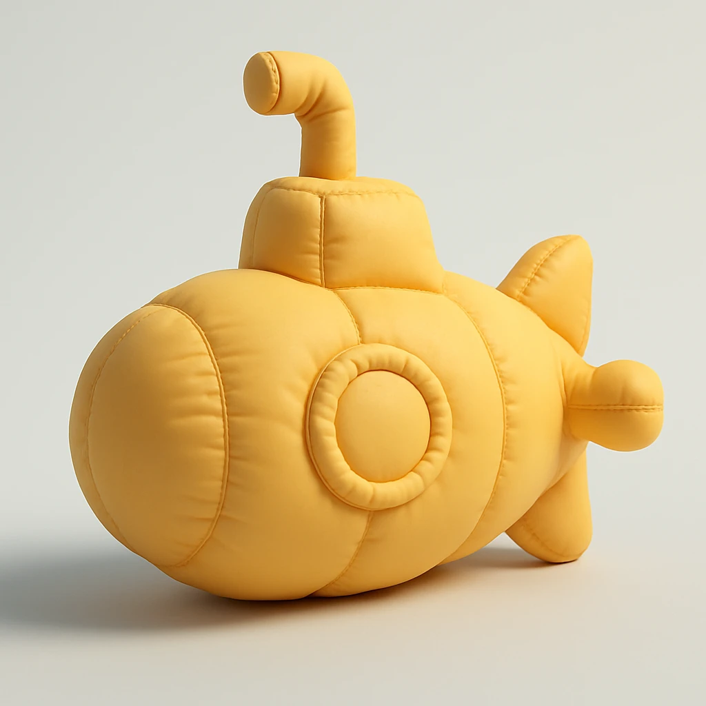 submarine emoji