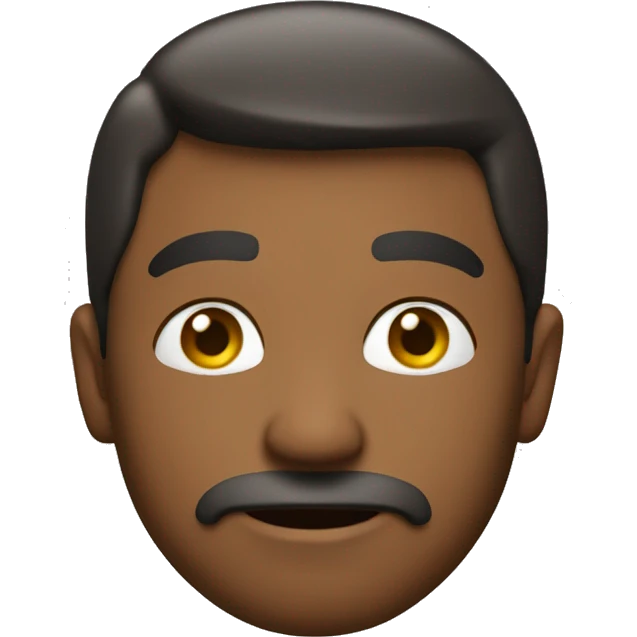 🅿️ emoji saying “TS” emoji
