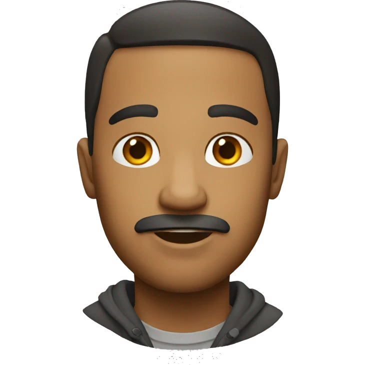 info emoji
