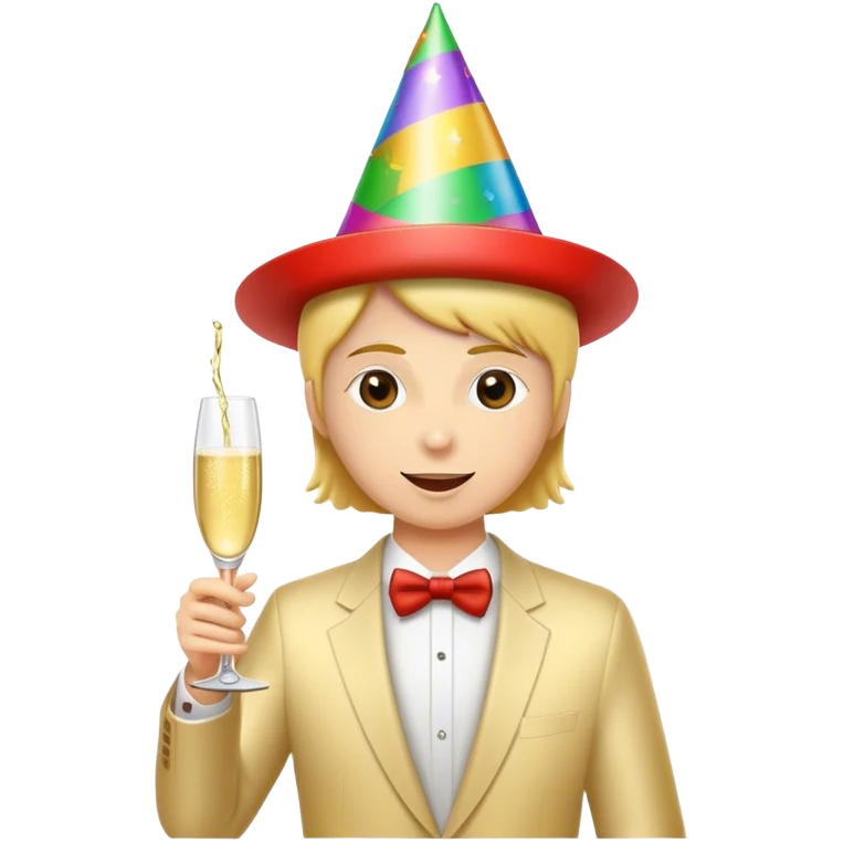 Happy birthday  emoji